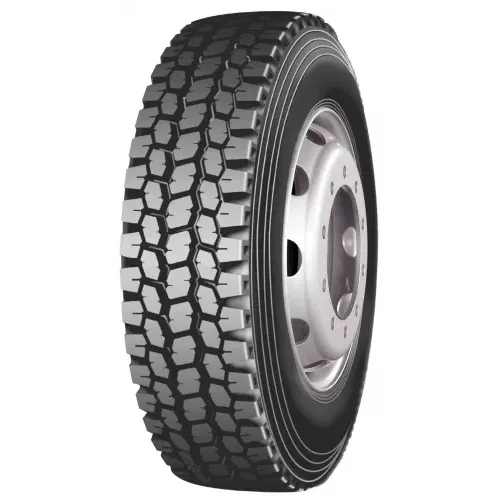 Грузовая шина Roadlux R518 295/75 R22,5 144/141L, ведущая ось купить в Новом Уренгое