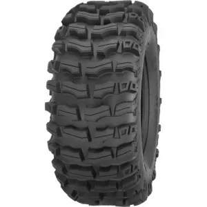 Грузовые шины SEDONA AT33 10/25 R12 6pr  купить в Новом Уренгое