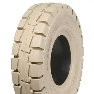 Шина цельнолитая STARCO Tusker NON MARKING 15x4,5-8 109A5/100A5 купить в Новом Уренгое