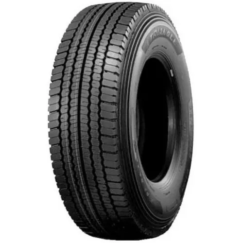 Грузовые шины Triangle TRD02 285/70 R19,5 146/144L 3PMSF купить в Новом Уренгое