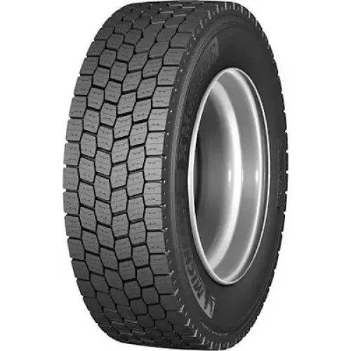 Грузовые шины Triangle TRD66 295/80 R22,5 152/149L 3PMSF купить в Новом Уренгое