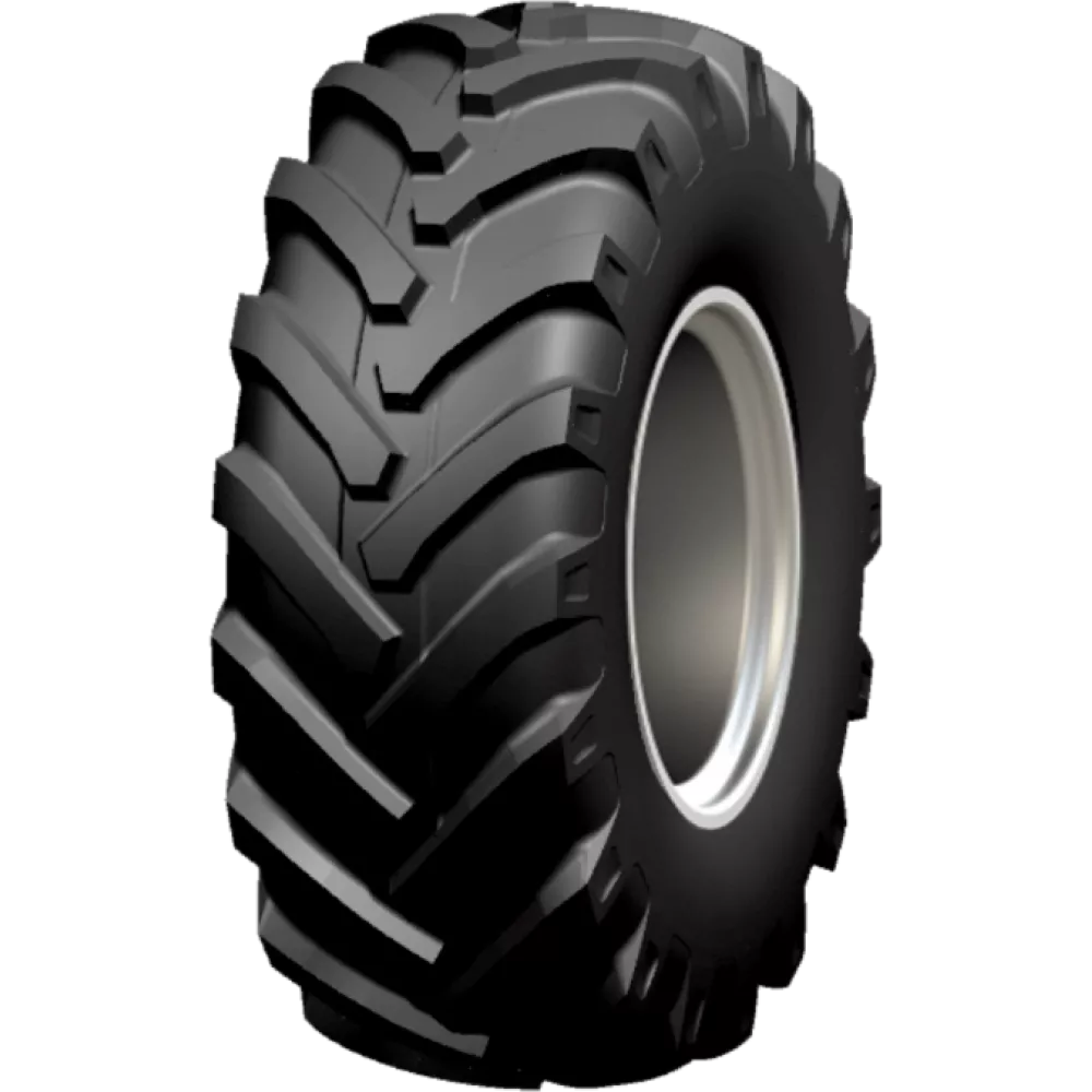 Сельхозшина VOLTYRE 500/85R24 AGRO DF-134 в Новом Уренгое