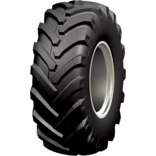 Сельхозшина VOLTYRE 500/85R24 AGRO DF-134 купить в Новом Уренгое