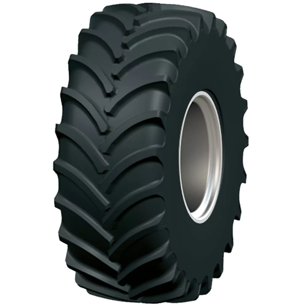 Сельхозшина VOLTYRE 800/70R32 AGRO DF-5 в Новом Уренгое