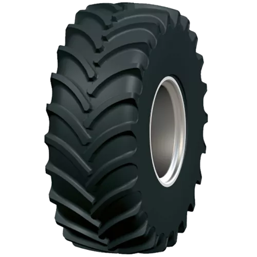 Сельхозшина VOLTYRE 800/70R32 AGRO DF-5 купить в Новом Уренгое