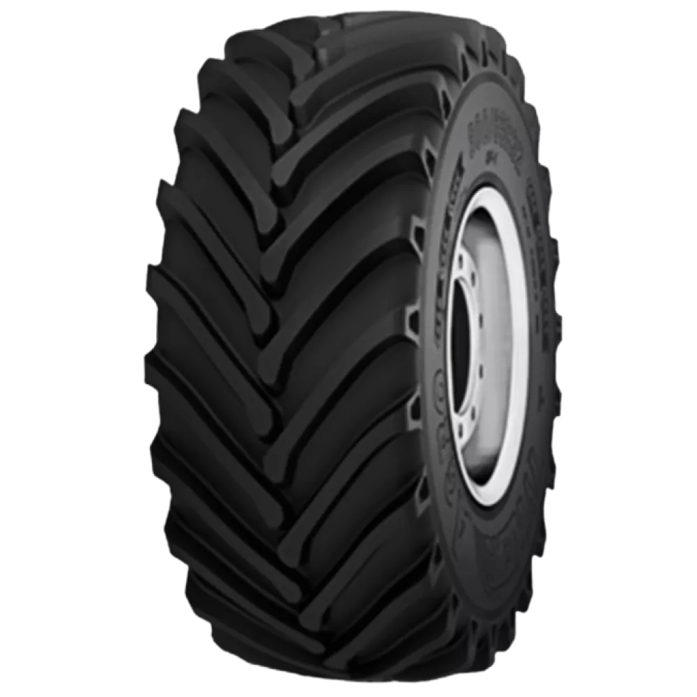 Сельхозшина VOLTYRE 800/65R32 AGRO DR-103 в Новом Уренгое