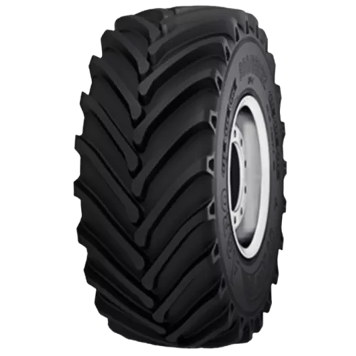 Сельхозшина VOLTYRE 800/65R32 AGRO DR-103 купить в Новом Уренгое