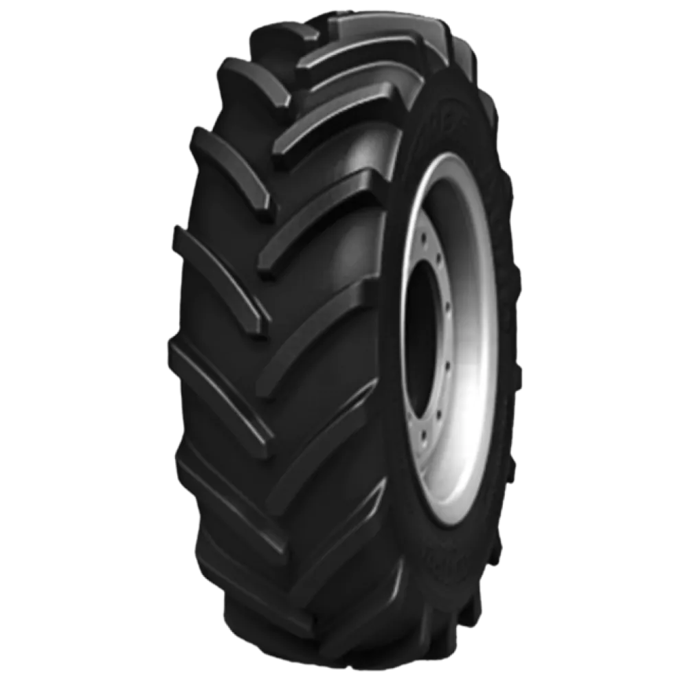 Сельхозшина VOLTYRE 420/70R24 AGRO DR-106 в Новом Уренгое