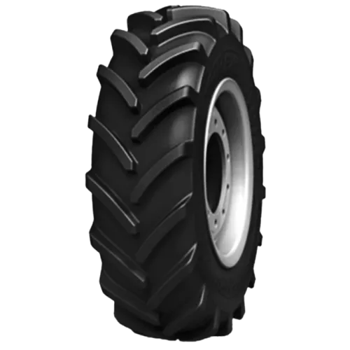 Сельхозшина VOLTYRE 420/70R24 AGRO DR-106 купить в Новом Уренгое