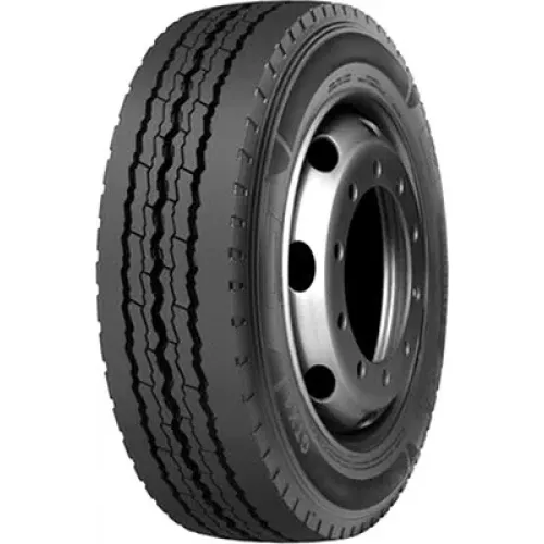 Грузовая шина WestLake GTX1 215/75 R17,5 16PR купить в Новом Уренгое