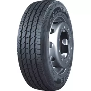 Грузовая шина WestLake WSR1 295/80 R22,5 154/149M (Ведущая ось) купить в Новом Уренгое