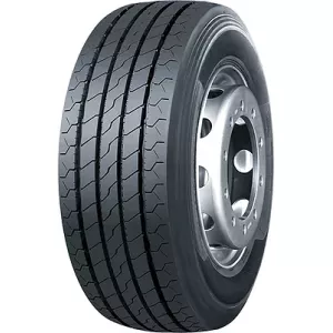 Грузовая шина WestLake WTL1 445/45 R19,5 160L 3PMSF купить в Новом Уренгое