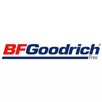 Грузовые шины BFGoodrich для спецтехники и автомобилей в Спецшина