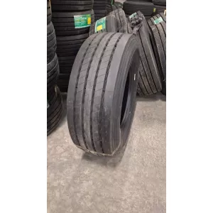 Грузовая шина 385/65 R22,5 Long March LM-278 S 24PR купить в Новом Уренгое