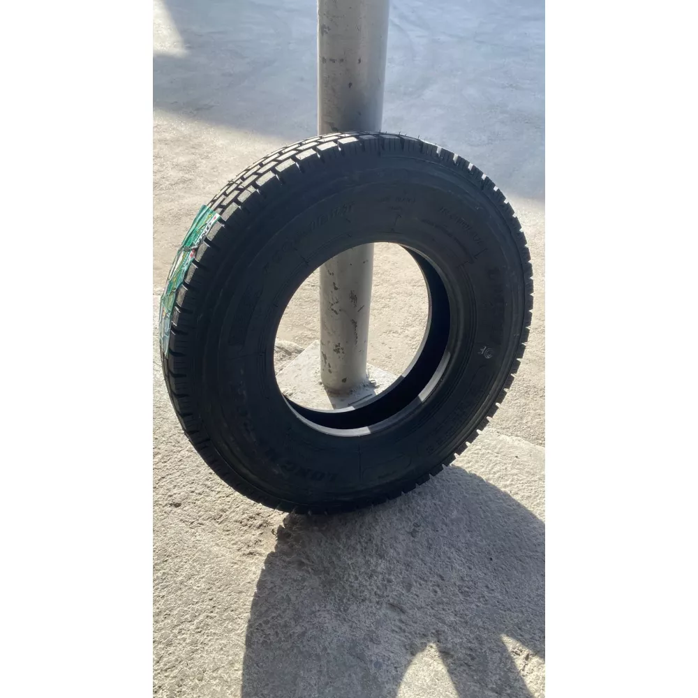 Грузовая шина 7,00 R16 LM-511 в Новом Уренгое