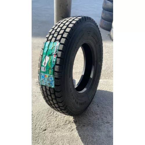 Грузовая шина 7,00 R16 Long March LM-511 14PR  купить в Новом Уренгое