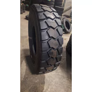 Грузовая шина 14,00 R25 (385/95R25) Long March LM 901-Е3 *** купить в Новом Уренгое