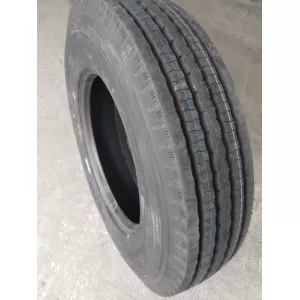 Грузовая шина 10,00 R22,5 Long March LM-118 16PR купить в Новом Уренгое
