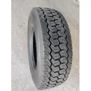 Грузовая шина 265/70 R19,5 Long March LM-508 16PR купить в Новом Уренгое