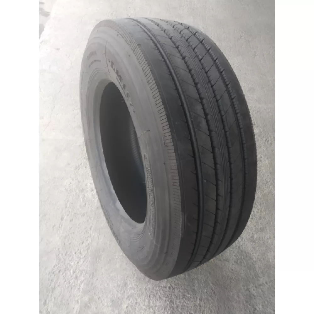 Грузовая шина 315/60 R22,5 Long March LM-117 18PR в Новом Уренгое