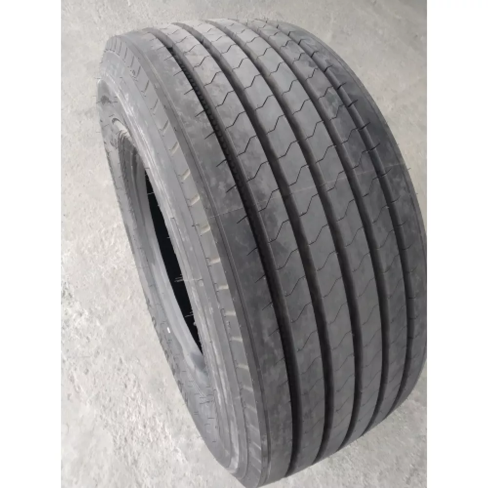 Грузовая шина 385/55 R22,5 Long March LM-168 20PR в Новом Уренгое