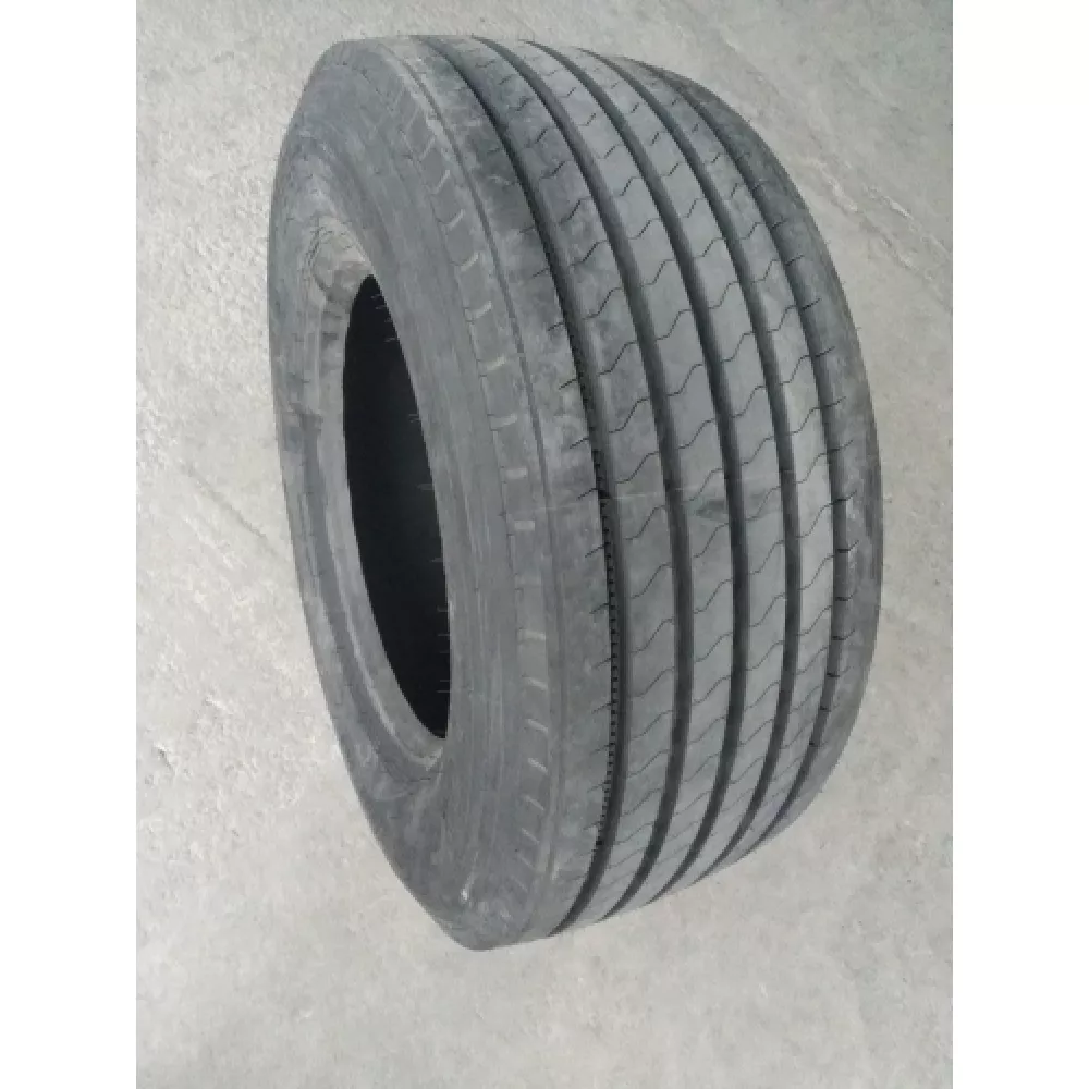 Грузовая шина 385/55 R19,5 Long March LM-168 20PR в Новом Уренгое