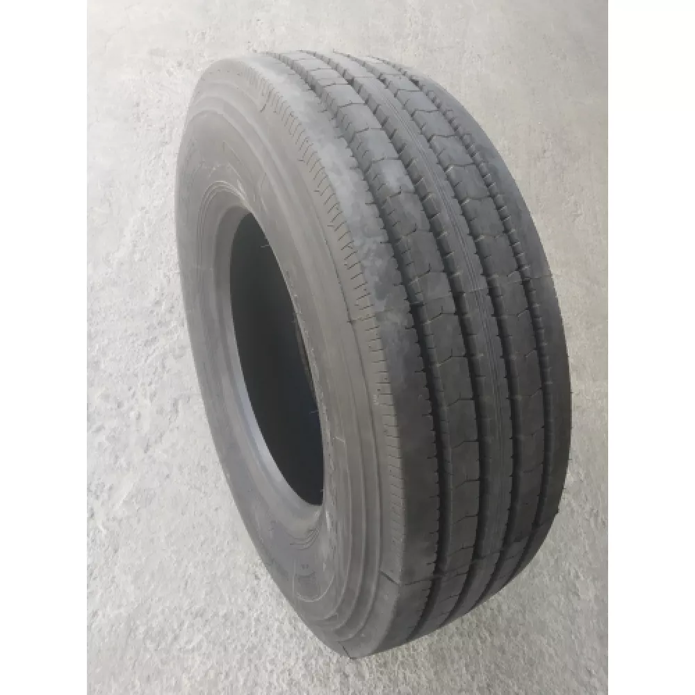 Грузовая шина 285/70 R19,5 Long March LM-216 18PR в Новом Уренгое