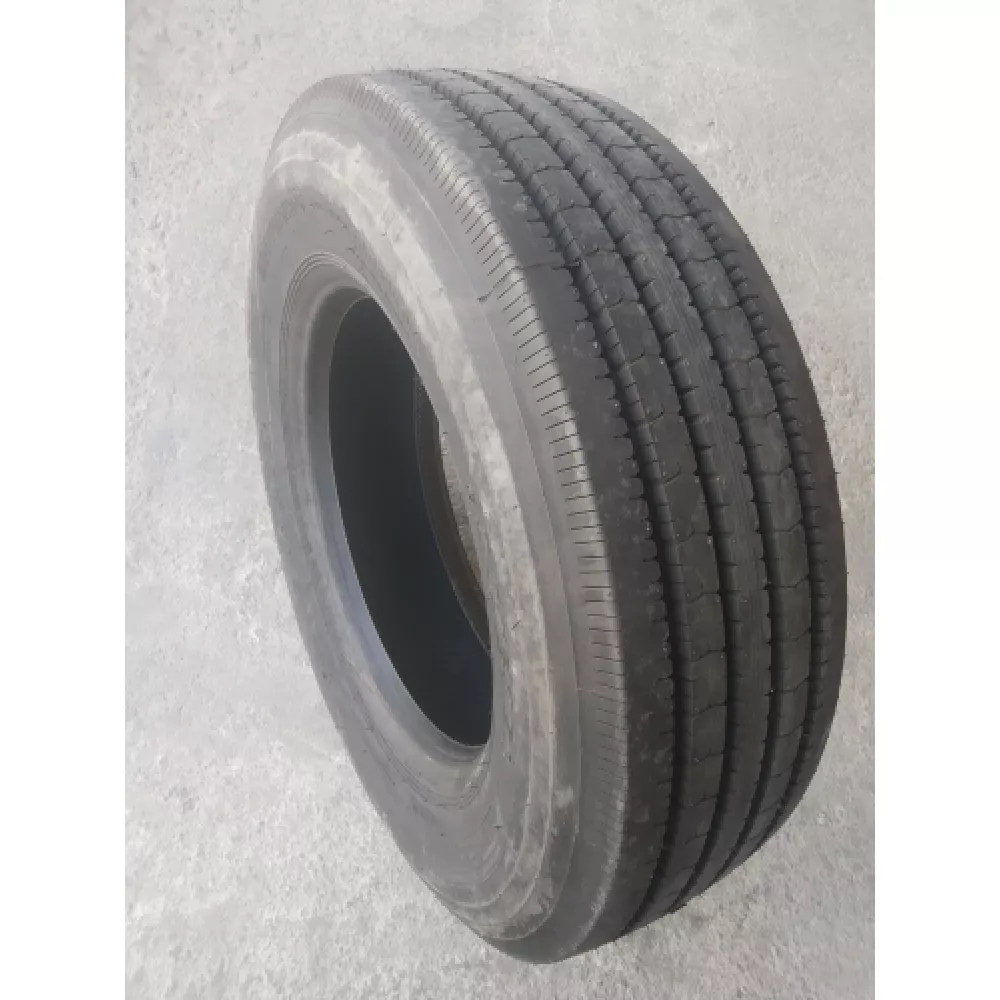 Грузовая шина 265/70 R19,5 Long March LM-216 18PR в Новом Уренгое